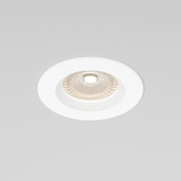 Встраиваемый светильник Elektrostandard City 25060/01 4690389214974 a070142