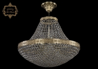 Потолочная люстра Art Classic 21.321.H1.45SP.G ArtClassic