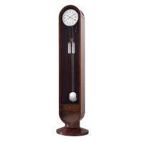 Напольные часы Tomas Stern 1069NS