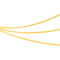 Светодиодная лента Arlight COB-X480-4mm 24V Day4000 (4 W/m, IP20, CSP, 2.75m) 042942