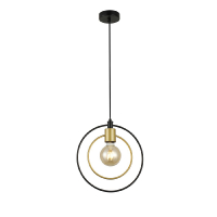 Подвесной светильник Escada Interval 1162/1S