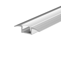Алюминиевый профиль встраиваемый в пол Maytoni Led Strip 636022
