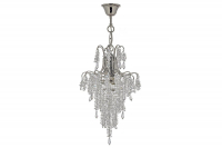 Подвесная люстра Arti Lampadari Erli E 1.5.30.105 N