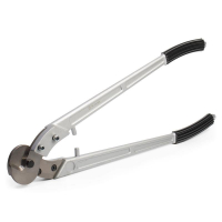 Тросорез ТР-14 серия МАСТЕР КВТ 67656