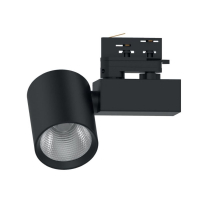 Трековый трехфазный светильник Feron AL148 51603