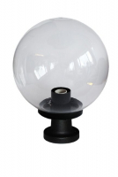 Уличный светильник Seven Fires Гарден 81130.04.30.01