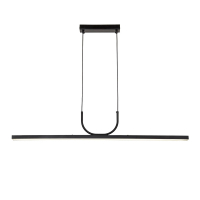 Подвесной светильник Favourite Raya 4096-2P