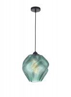 Подвесной светильник Moderli Rozy V11661-1P