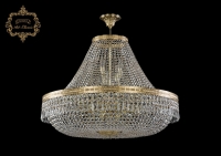 Потолочная люстра Art Classic 21.011.H1.90SP.G ArtClassic