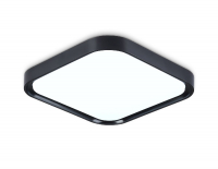 Потолочный светильник Ambrella Light Orbital Air FZ1262