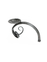 Настольный подсвечник Covali HC-293