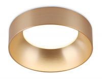 Встраиваемый светильник Ambrella Light Techno Spot Standard Tech TN51818