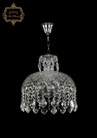 Подвесная люстра Art Classic 14.01.6.d35.Cr.L ArtClassic