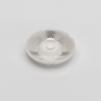 Линза для светильника Lumker HK-10D-R3 00-00012031