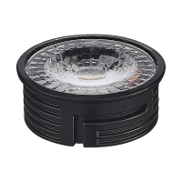 Светодиодный модуль ST Luce LED 7W 3000K ST9101.439.07