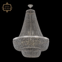 Потолочная люстра Art Classic 21.101.H2.90SP.GW ArtClassic