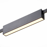 Трековый магнитный светильник ST Luce Farm ST817.446.12