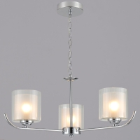 Подвесная люстра Reluce 19470-0.4-03