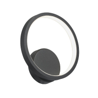 Настенный светильник Vitaluce V46090-1/1A VITALUCE