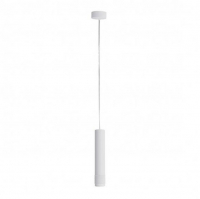 Подвесной светильник Aployt Juta APL.012.06.10