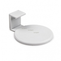 Крепеж для профиля Arlight 025258