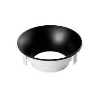 Рефлектор круглый для рамок 07520х/07520X-01 Lightstar Stella 075507