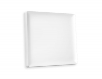 Лицевая панель для выключателя одноклавишного Ambrella Volt Alfa AP1210