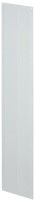 Панель боковая для ВРУ 18.ХХ.45 IP54 TITAN (2шт) IEK YKV10-PB-1845-54