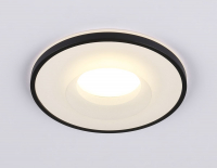 Встраиваемый светильник Ambrella Light Techno spot Acrylic Tech TN3201