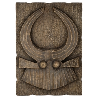 Панно декоративное Covali GE-500