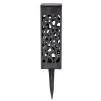 Светильник на солнечной батарее Uniel USL-S-818/PT180 MAGIC-1 UL-00010437