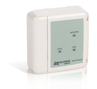 Модуль преобразователь оптико-электронный МПО-PFM-R2 Rubezh Rbz-241634