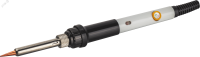 Паяльник ОНЛАЙТ 80 836 OSE-Pes02-60W-IP (темп, игла прямая) 80836 25465