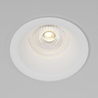 Встраиваемый светильник Elektrostandard Andi 25061/01 4690389215001 a070144