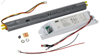 Блок аварийного питания БАП40-1.0 универсальный для LED IP20 IEK LLVPOD-EPK-40-1H-U