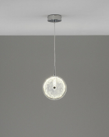 Подвесной светильник Moderli Marnia V11156-PL