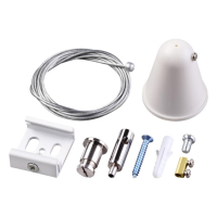 Подвесной комплект NOVOTECH  135070 Novotech