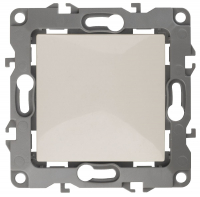 Переключатель перекрестный Эра 12-1108-02 Б0018243