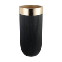 Декоративная ваза Eglo Muarakaman 428195