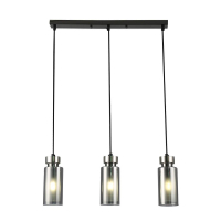 Подвесной светильник Hiper Sheldon H187-3