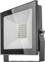 Прожектор светодиодный ДО-50w 6000К 4000Лм IP65 ОНЛАЙТ 71660 19200
