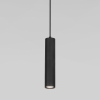 Подвесной светильник Elektrostandard Base 4690389198632 a064186