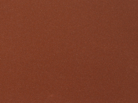 Лист шлифовальный ''СТАНДАРТ'' на бумажной основе, водостойкий 230х280мм, Р80, 5шт ЗУБР 35417-080