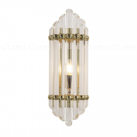 Настенный светильник Cloyd Harp 20435