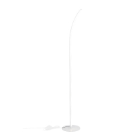 Торшер Vitaluce V2702-0/1P VITALUCE