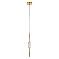 Подвесной светильник Loft IT Sumatra 10412P