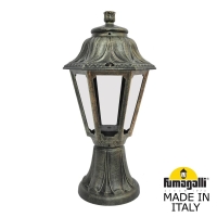 Ландшафтный светильник Fumagalli MINILOT/ANNA E22.111.000.BXE27
