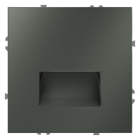 Подсветка светодиодная Voltum S70 VLS070606 VOLTUM