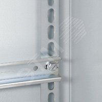 Стойки профильные 300 Atlantic Legrand 036150
