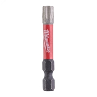 Насадка SHOCKWAVE TX40 50 мм (1шт) Milwaukee 4932430890